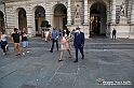VBS_1599 - 315.mo_Anniversario_Battaglia_di_Torino_del_1706